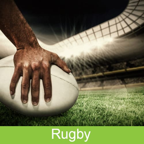 NEW-Rugby