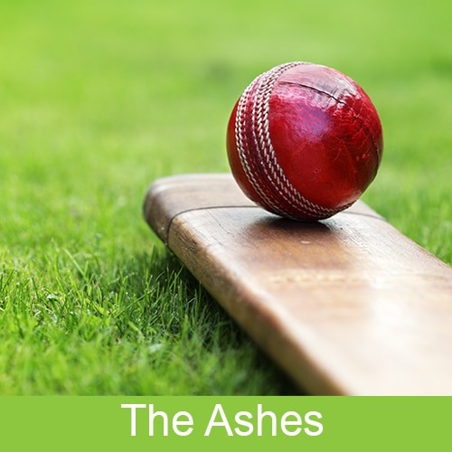 Cricket-TheAshes