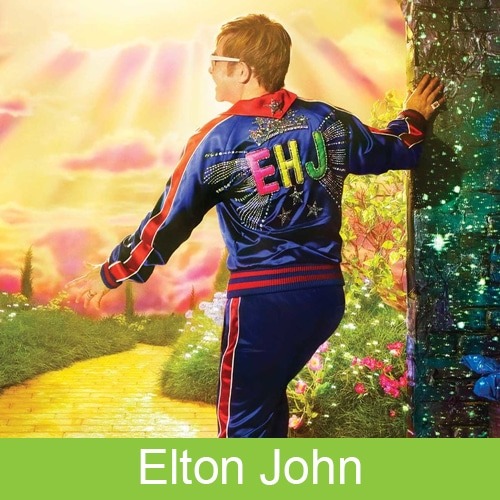 Elton-John-new