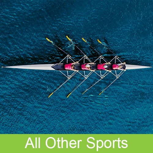 All-other-Sports
