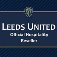Leeds-image-4