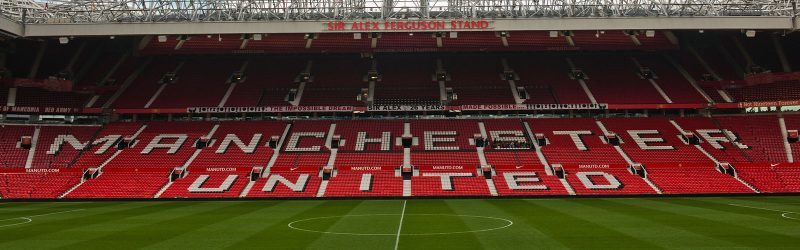 Manchester United