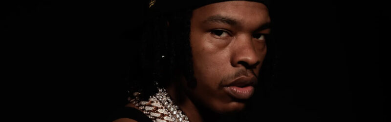 Lil Baby, Co-op Live
