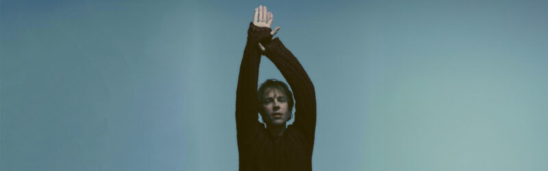 Tom Odell co-op live