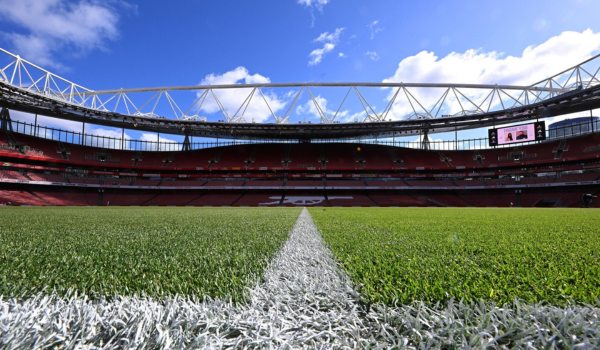 Arsenal FC