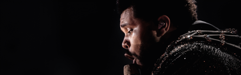 The Weeknd 2026 Tickets, Dates, and Venues