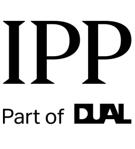 IPP
