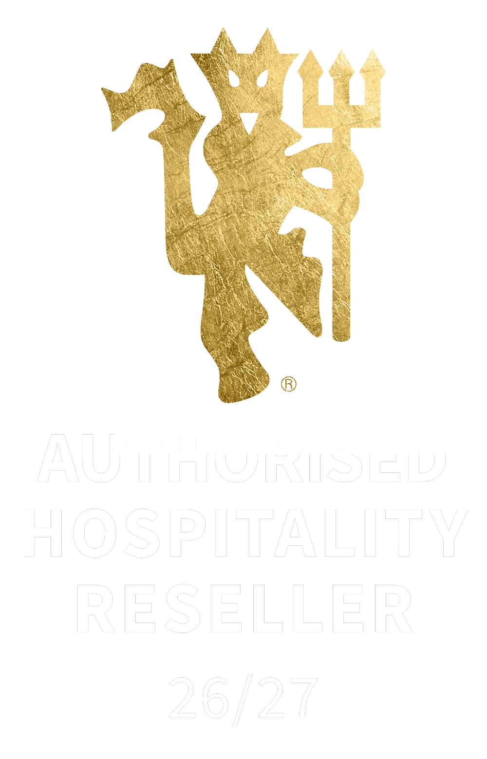 Manchester United Hospitality Tickets